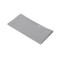 Toc pentru Ochelari - Techsuit (ETS1) - Gray