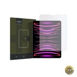 Folie de protectie Ecran HOFI PRO+ pentru Apple iPad Pro 11 (2022) / Pro 11 (2021) / Pro 11 (2020) Sticla Securizata Full Glue HOFI102