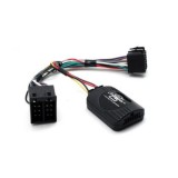 Connects2 CTSLR003.2 adaptor comenzi volan Land Rover Discovery CarStore Technology