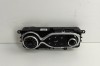 Modul de climatizare RENAULT CLIO IV BH_ 2013 OEM: 275105430R | 29403729