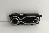 Modul de climatizare RENAULT CLIO IV BH_ 2013 OEM: 275105430R | 29403729