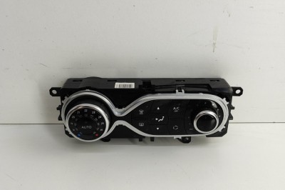 Modul de climatizare RENAULT CLIO IV BH_ 2013 OEM: 275105430R | 29403729 foto