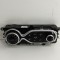 Modul de climatizare RENAULT CLIO IV BH_ 2013 OEM: 275105430R | 29403729