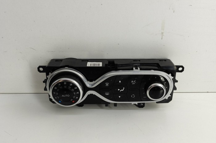 Modul de climatizare RENAULT CLIO IV BH_ 2013 OEM: 275105430R | 29403729