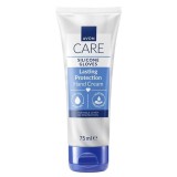 Crema de maini Avon Care Silicone Glove , hidratanta si protectoare
