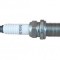 Bujie Champion RC12YC, 75mm, M14