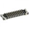 Microsoft Board conector BTB mufa 2x10pin 5469D01