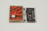 Z&aacute;mb&oacute; Jimmy &ndash; Best Of 2 - caseta audio originala Magneoton