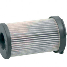 Filtru cilindric lavabil pentru aspirator Electrolux Ergoeasy ZTF7620/30/50
