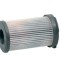 Filtru cilindric lavabil pentru aspirator Electrolux Ergoeasy ZTF7620/30/50