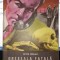 Greseala fatala - Sever Noran (Colectia Sfinx)