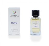 Lorinna Lucky apa de parfum, 50 ml, de dama