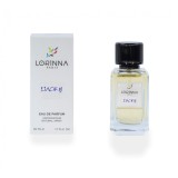 Lorinna Lucky apa de parfum, 50 ml, de dama