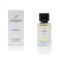 Lorinna Lucky apa de parfum, 50 ml, de dama