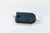 Amplificator de antena TESLA MODEL 3 2018 OEM: 1079735-00-A,920-573-003 10884679