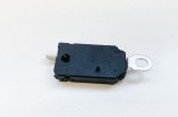 Amplificator de antena TESLA MODEL 3 2018 OEM: 1079735-00-A,920-573-003 10884679