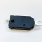 Amplificator de antena TESLA MODEL 3 2018 OEM: 1079735-00-A,920-573-003 10884679
