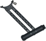 Suport Sonar DEEPER Wave Rider Flexibil 2.0