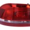 Stop spate lampa Vw Passat (B7), Combi, spate, omologare ECE, led, fara suport bec, exterior, 3AF945095A; 3AF945095C; 3AF945095E; 3AF945095G, Stanga