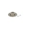 Disc frana RENAULT WIND E4M ABE C4R039ABE