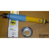 Amortizor Bilstein 24-029858