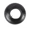 Camera roata roaba Micul Fermier 3.50-8