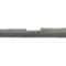 Segment reparatie prag Ford Galaxy (Wgr) 05.1995-03.2000, Seat Alhambra (7v8/7v9) 04.1996-01.2001, Vw Sharan (7m) 05.1995-04.2000 , partea Stanga, Me