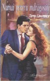 Terry Lawrence - Numai pentru indragostiti, miron