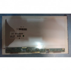 Display Laptop - SONY PCG-61611L , model LP156WH2(TL)(AC) , 15.6-inch , 1366x768 , 40 pin