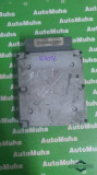 Cumpara ieftin Calculator ecu Ford Transit 6 (2000-2006) 1c1a12a650le, Array