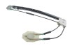 Macara geam Bmw Seria 5 1996 03.1999, Stanga Spate, NTY EPS-BM-013
