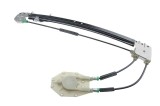 Macara geam Bmw Seria 5 1996 03.1999, Stanga Spate, NTY EPS-BM-013