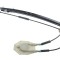 Macara geam Bmw Seria 5 1996 03.1999, Stanga Spate, NTY EPS-BM-013