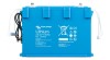 Victron Energy LiFePO4 25,6V/100Ah - NG (NextGen) - Baterie inteligentă litiu-fier-fosfat