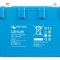 Victron Energy LiFePO4 25,6V/100Ah - NG (NextGen) - Baterie inteligentă litiu-fier-fosfat