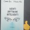 Agenti software inteligenti Catalin Buiu Mihaela Albu
