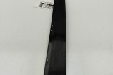 Ornament vertical ușă st&acirc;nga față BMW 7 E38 1996 OEM: 8160407 | 31964361