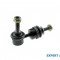 Bieleta antiruliu spate Ford C-Max (2007-&gt;) #1