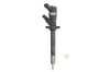 Injector PEUGEOT 607 (9D, 9U) (2000 - 2016) BOSCH 0 986 435 014