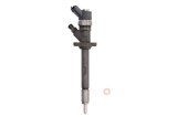 Injector PEUGEOT 607 (9D, 9U) (2000 - 2016) BOSCH 0 986 435 014