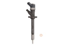 Injector PEUGEOT 607 (9D, 9U) (2000 - 2016) BOSCH 0 986 435 014