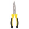 Cleste varf indoit 8/200mm, Topmaster, 210146