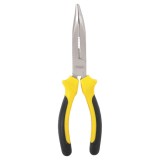 Cleste varf indoit 8/200mm, Topmaster, 210146
