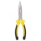 Cleste varf indoit 8/200mm, Topmaster, 210146
