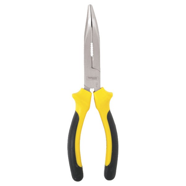 Cleste varf indoit 8/200mm, Topmaster, 210146