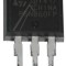 ST-P5NB60FP TRANZISTOR N-FET 600V 3A 40W 2E STMICROELECTRONICS Originale