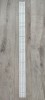 Barete led LG 49&quot; 4Bx10L JL.D490A1330-001BS-M