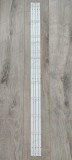 Barete led LG 49&quot; 4Bx10L JL.D490A1330-001BS-M