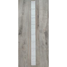 Barete led LG 49&quot; 4Bx10L JL.D490A1330-001BS-M