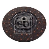 Febi Bilstein Disc ambreiaj